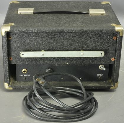 Morley-EDL electrostatic Delay Line a/s